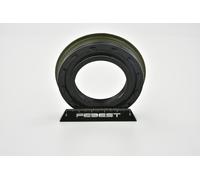 FEBEST 95IEW-40641113C Drive shaft seal