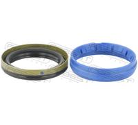 Fits FEBEST 95IEY-48620917C HALF-SHAFT STUFFING BOX ⭐UK Stock⭐