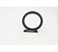FEBEST 95IEY-67830808C Drive shaft seal