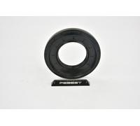 FEBEST 95MES-45850814C Shaft Seal, differential