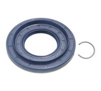 Febest 95MEY-43901015C Drive Shaft Seal Fits Bmw 1 2 3 4 5 6 7 8 Series ) X3 X4