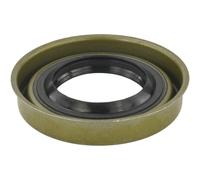 Febest 95NDS-41721314C Front Wheel Hub Shaft Seal Fits Buick Cadillac Chevrolet