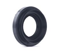 FEBEST 95PAY-40721118X Drive shaft seal