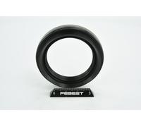 FEBEST 95PES-40560813C Shaft Seal, automatic transmission