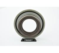 FEBEST 95PEY-34660924C Drive shaft seal