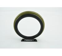FEBEST 95QDS-841100716X Seal, wheel hub