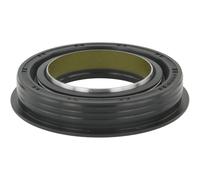 FEBEST 95RCW-44701214X Shaft Seal, transfer case