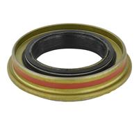 FEBEST 95RCW-47731017X Drive shaft seal