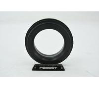 FEBEST 95RFW-35550416X Shaft Seal, differential