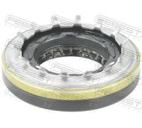 SHAFT SEAL DRIVE SHAFT 95RFW-40751321X FOR SSANGYONG KYRON REXTON/II/VAN 2.3L