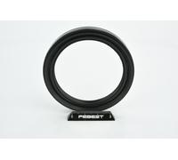 FEBEST 95TBS-54690710X Seal, wheel hub