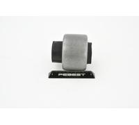 FEBEST ADAB-002 Trailing arm / Suspension arm bush