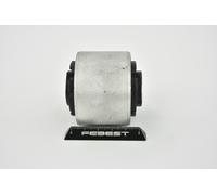 FEBEST ADAB-023 Trailing arm / Suspension arm bush