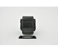 Mounting, differential for AUDI A6 ALLROAD C5 FEBEST ADAB-025