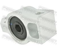 FEBEST ADAB-A3RH Control Arm-/Trailing Arm Bush for AUDI