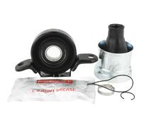 FEBEST ADCB-Q7 Bearing, propshaft centre bearing
