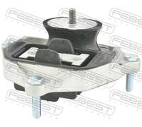 FEBEST ADM-Q5R Mounting, automatic transmission