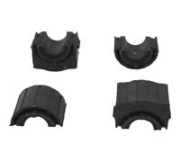 Febest ADSB-4MR-KIT Anti Roll Bar Bush Kit Fits Audi VW Q7 Q8 Touareg