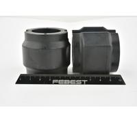 FEBEST ADSB-D3F-KIT Bearing Bush, stabiliser