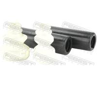 FEBEST ADSHB-A3IIR-KIT Dust Cover Kit, shock absorber for AUDI,SEAT,SKODA,VW