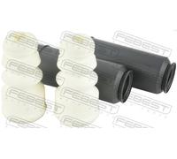 Febest Shock Absorber Dust Cover Kit ADSHB-A4IIR-KIT for Audi A6/C5 A5 Sportback VW