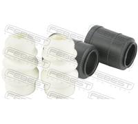 FEBEST ADSHB-A6IIIF-KIT Dust Cover Kit, shock absorber for AUDI,SKODA,VW