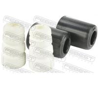 DUST COVER KIT SHOCK ABSORBER ADSHB-Q5F-KIT FOR AUDI DMFB/CYRB/CYMC 2.0L 4cyl Q7