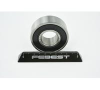 FEBEST AS-153513 Bearing