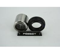 FEBEST AS-2122-KIT Repair Kit, gear lever