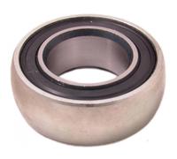 New Bearing, drive shaft for FORD USA:FOCUS,FOCUS Estate,FOCUS Hatchback