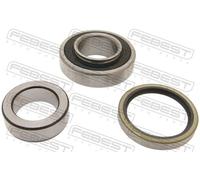 Drive Shaft Bearing FEBEST AS-35721726-KIT