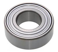Drive Shaft Bearing for Nissan Murano Pathfinder Mini Ssangyong Korando