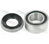 FEBEST AS-366729-KIT Bearing, drive shaft for TOYOTA