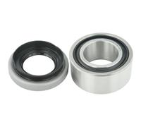 New Bearing, drive shaft for TOYOTA:SW4 II,SURF II,ESTIMA I,PREVIA I,TARAGO I