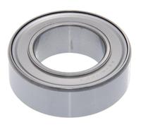 FEBEST AS-417223 AXLE SHAFT BEARING