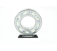 FEBEST AS-43800017 Bearing