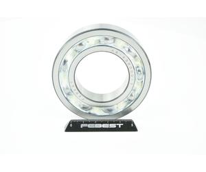 FEBEST AS-43800017 Bearing