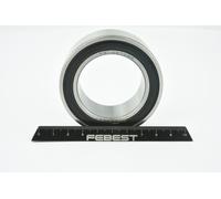 FEBEST AS-457025 Bearing