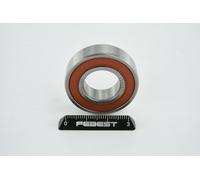 FEBEST AS-6003-2RS Bearing