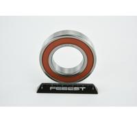 FEBEST AS-6006-2RS Bearing