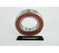 FEBEST AS-6007-2RS Bearing