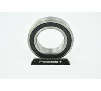 FEBEST AS-6008-2RS Bearing