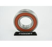 FEBEST AS-6206-2RS Bearing