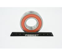 FEBEST AS-6228-2RS Bearing