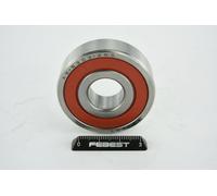 FEBEST AS-6303-2RS Bearing