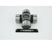 FEBEST ASBM-F15 Drive shaft coupler