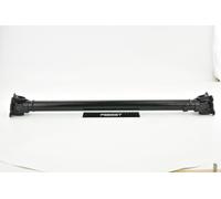 FEBEST ASBM-PSF12 Propshaft, axle drive