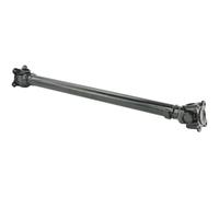 Febest ASBM-PSF12 Propshaft Axle Drive Fits Bmw 5 6 7 Series 26207593164