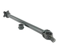 Febest ASBM-PSF15 Propshaft Axle Drive Fits Bmw X5 X6 26207597649 26208605866