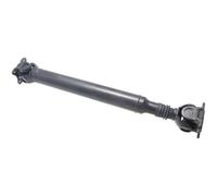 Febest ASBZ-PS211 Propshaft Axle Drive Fits Mercedes E-Class S-Class 2204107106